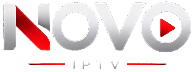 NOVO IPTV
